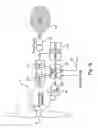 Fig. 03 - METHOD FOR OPERATING A COMBINED CYCLE POWER PLANT, AND COMBINED CYCLE POWER PLANT