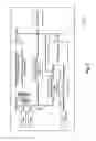Fig. 05 - METHOD FOR OPERATING A COMBINED CYCLE POWER PLANT, AND COMBINED CYCLE POWER PLANT