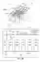 Fig. 02 - OVERHEAD ELECTRICAL GROUNDING MESH AND MECHANICAL GRID AND OVERHEAD INFRASTRUCTURE PLATFORM STRUCTURES