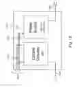 Fig. 14 - OVERHEAD ELECTRICAL GROUNDING MESH AND MECHANICAL GRID AND OVERHEAD INFRASTRUCTURE PLATFORM STRUCTURES