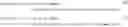 Fig. 03 - Vehicle speed determination system, stability control system, and saddled vehicle having the same