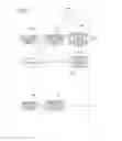 Fig. 08 - Vehicle speed determination system, stability control system, and saddled vehicle having the same