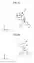 Fig. 07 - MOBILE BODY AND MOBILE BODY SYSTEM