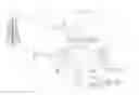 Fig. 01 - Method for securely authorizing vehicle owners to an in-vehicle telematics feature absent in-car screen