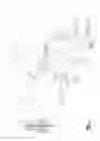 Fig. 02 - Method for securely authorizing vehicle owners to an in-vehicle telematics feature absent in-car screen