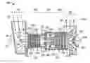 Fig. 01 - Condition based lifing of gas turbine engine components