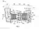Fig. 02 - Condition based lifing of gas turbine engine components