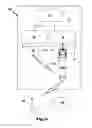 Fig. 05 - PLUG-IN COMMUNICATION DEVICE FOR A MOTOR VEHICLE