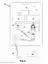 Fig. 06 - PLUG-IN COMMUNICATION DEVICE FOR A MOTOR VEHICLE