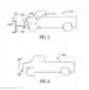 Fig. 03 - Snow Plow Blade Detection and Compensation System