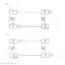 Fig. 04 - Air suspension system and control method thereof