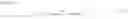 Fig. 02 - Power steering system, vehicle equipped with same, and control method thereof