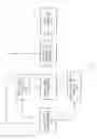 Fig. 02 - System and apparatus for controlling speed in excess speed enforcement section