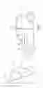 Fig. 02 - Motor vehicle, and method relating to the turning off of a drive device in a motor vehicle