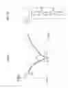 Fig. 03 - Driving support apparatus
