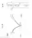 Fig. 04 - Driving support apparatus