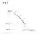 Fig. 07 - Driving support apparatus