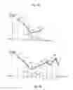 Fig. 09 - Driving support apparatus
