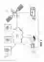 Fig. 02 - Systems and methods for initiating mapping exit routines and rating highway exits