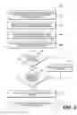 Fig. 07 - Systems and methods for initiating mapping exit routines and rating highway exits