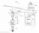 Fig. 01 - Measurement calibration apparatus, methods, and systems