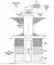 Fig. 01 - Visual interface for identifying layers within a subterranean formation