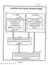 Fig. 08 - 3D-well log invention