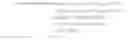 Fig. 02 - METHOD OF CHARACTERIZING CRUDE OIL BY HIGH PRESSURE LIQUID CHROMATOGRAPHY