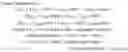 Fig. 04 - Characterization of crude oil by simulated distillation