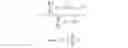Fig. 02 - System and Methods to Determine and Monitor Changes in Microstructural Properties