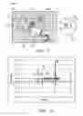 Fig. 09 - System and Methods to Determine and Monitor Changes in Microstructural Properties