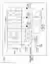 Fig. 02 - Overcurrent Fault Detection Device for Electrical Drive Control System