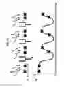 Fig. 27 - Methods and systems for comparing vertical axis turbine arrays and providing configurations thereof