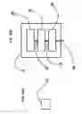Fig. 28 - Methods and systems for comparing vertical axis turbine arrays and providing configurations thereof