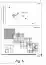 Fig. 06 - BOX COUNTING ENHANCED MODELING