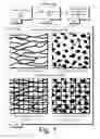 Fig. 08 - BOX COUNTING ENHANCED MODELING