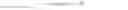 Fig. 02 - Efficient online domain adaptation