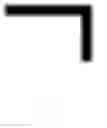 Fig. 02 - Dynamic language translation of web site content