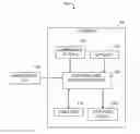 Fig. 01 - Ontology-driven annotation confidence levels for natural language processing