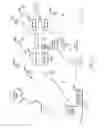 Fig. 02 - Building automation systems with voice control