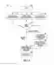 Fig. 06 - CONFERENCE TRANSCRIPTION SYSTEM AND METHOD