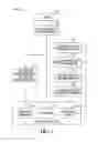Fig. 07 - CONFERENCE TRANSCRIPTION SYSTEM AND METHOD