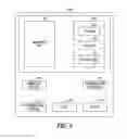 Fig. 09 - CONFERENCE TRANSCRIPTION SYSTEM AND METHOD