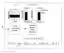Fig. 01 - Sound identification systems