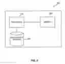 Fig. 07 - Method and apparatus for providing speech output for speech-enabled applications