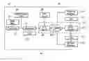 Fig. 01 - Systems and Methods for Lowering the Cost of Health Care