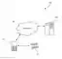 Fig. 01 - Near Field Communication (NFC) Based Counterfeit Product Identification System