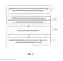 Fig. 04 - Near Field Communication (NFC) Based Counterfeit Product Identification System