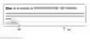 Fig. 01 - Business Introduction Tool