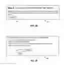 Fig. 07 - Business Introduction Tool